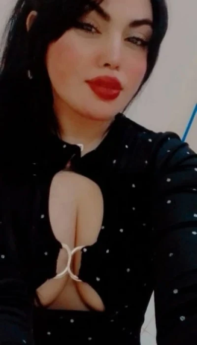 Roro