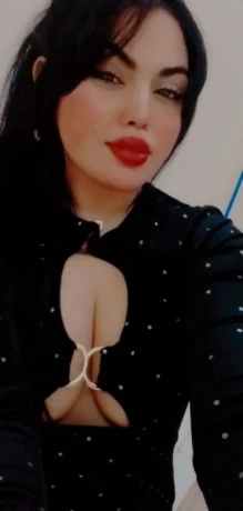 Roro