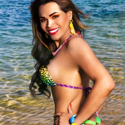 Ts Veronique