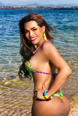 Ts Veronique