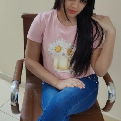 Nisha