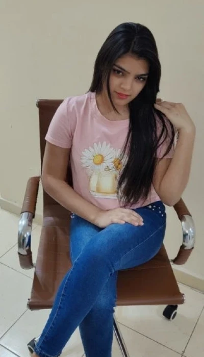 Nisha