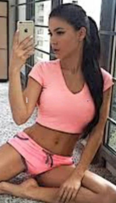 Eva VIP