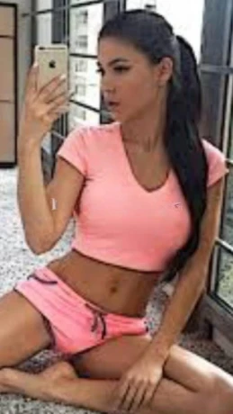 Eva VIP