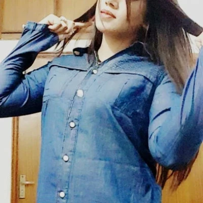 Kajul Malik
