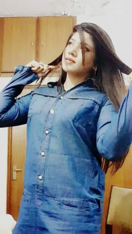 Kajul Malik