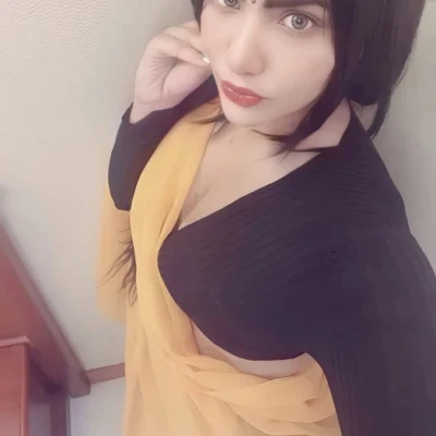 Komal