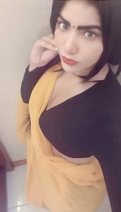 Komal
