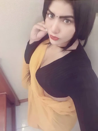 Komal