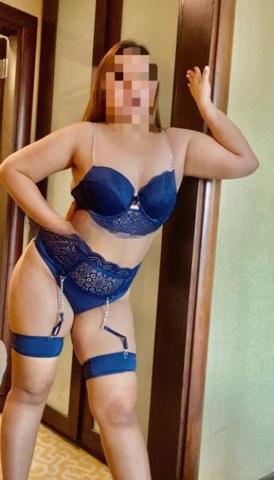 Gina