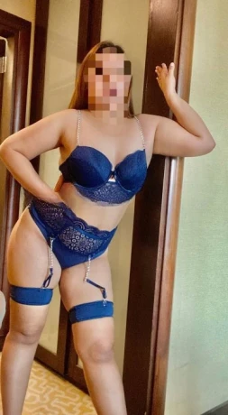 Gina