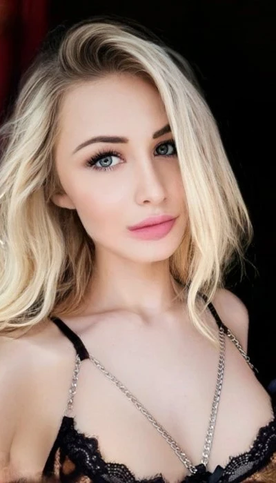 Anfisa