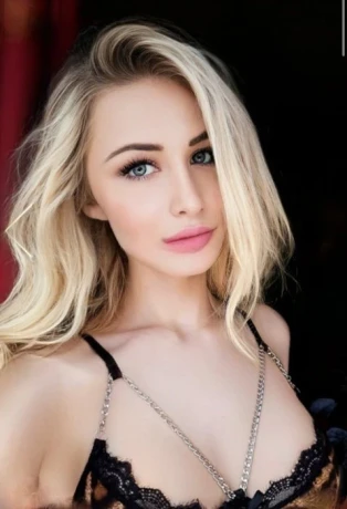 Anfisa