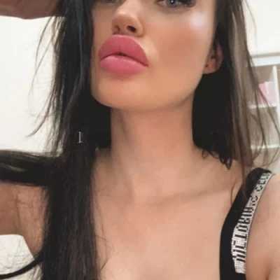 Sandra