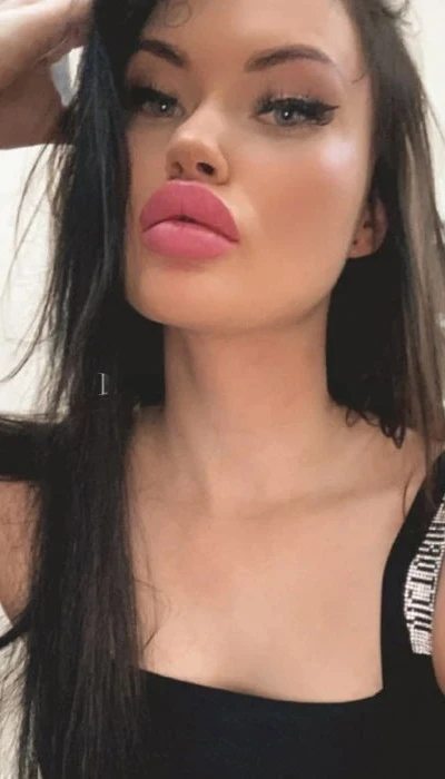 Sandra