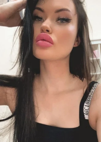 Sandra
