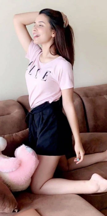 Shiza