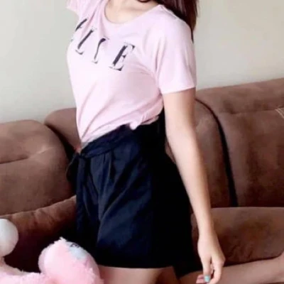Shiza