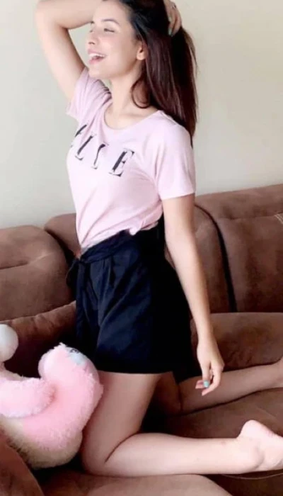 Shiza