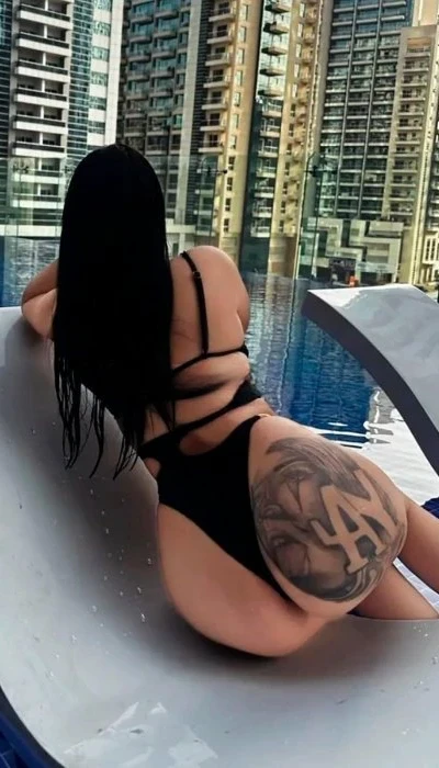 Benita