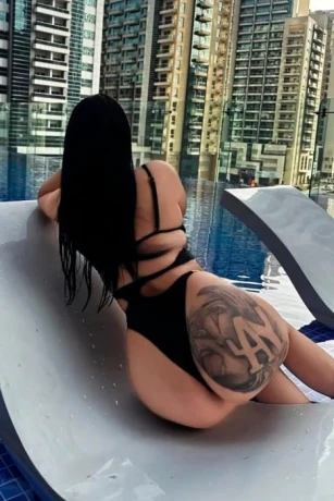 Benita