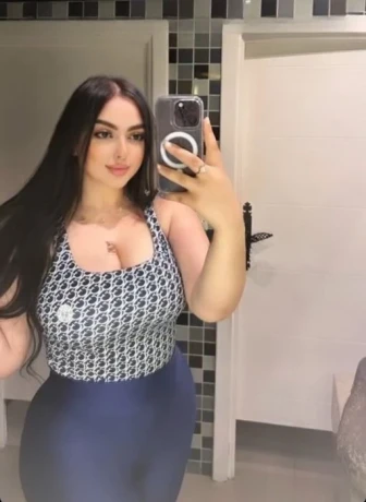 Aliya