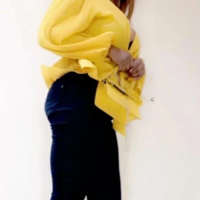 avatar picture