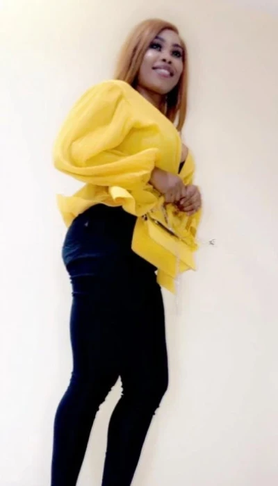 Sophia