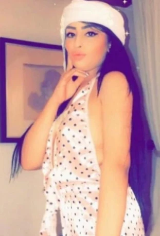 Nora