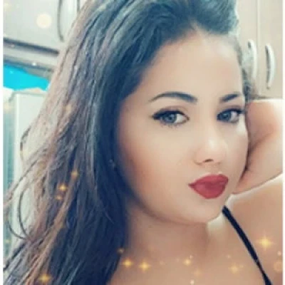 Sandi