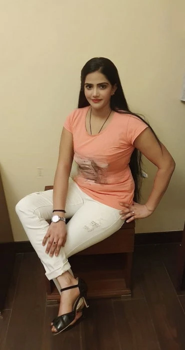 Divya
