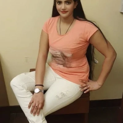 Divya