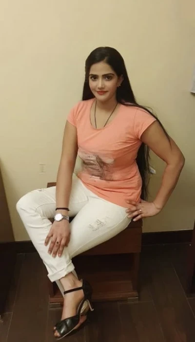 Divya
