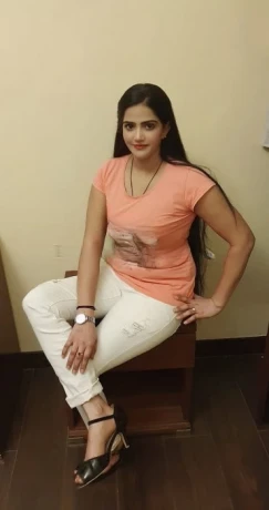 Divya