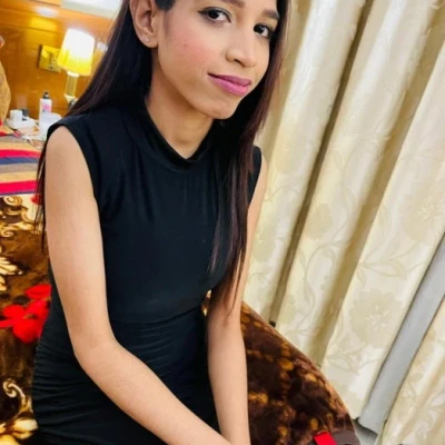 Riya