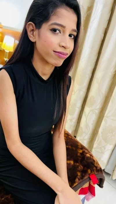 Riya