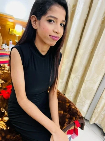Riya