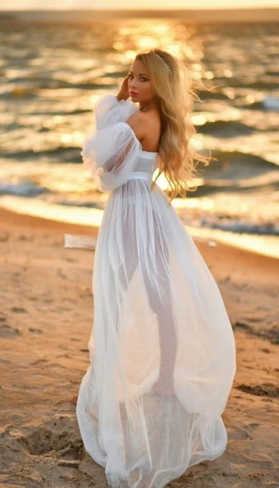 Alina