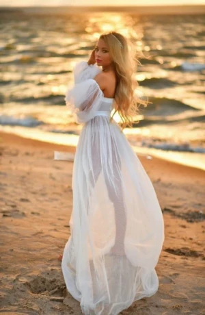 Alina