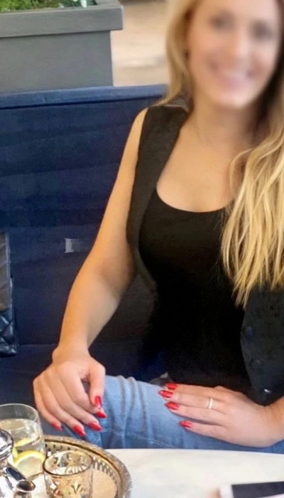 Gloria