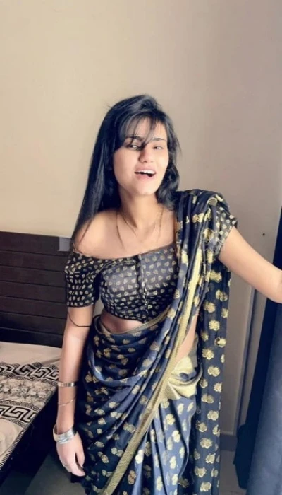 Samona