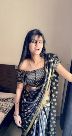 Samona
