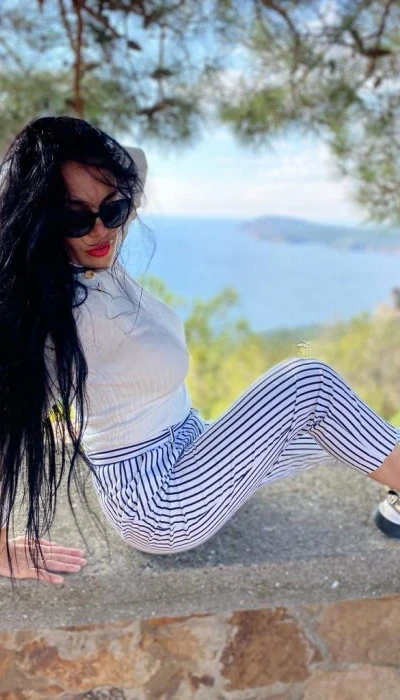 Francesca