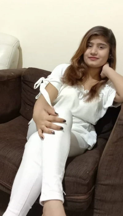 Rania