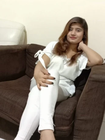 Rania