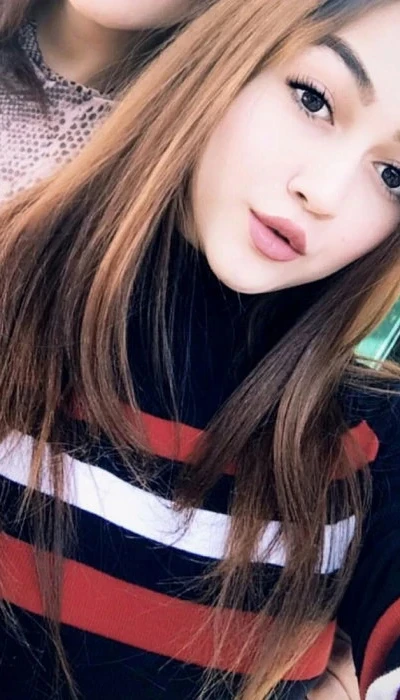 Suzzain