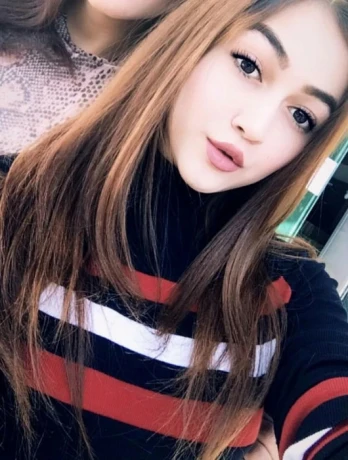 Suzzain