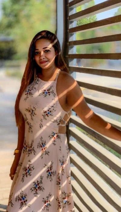 Komal