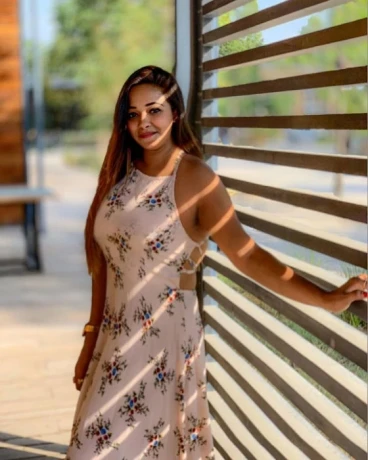 Komal
