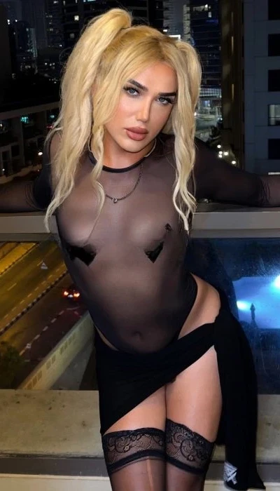 Alina